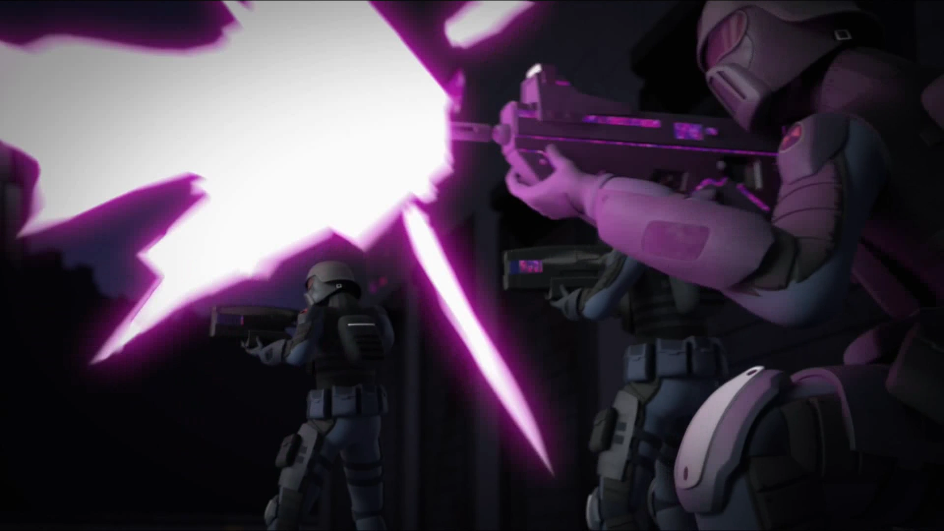 Image LFSplinter4274.PNG TMNTPedia FANDOM powered by Wikia