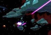 TMNT Space5c2