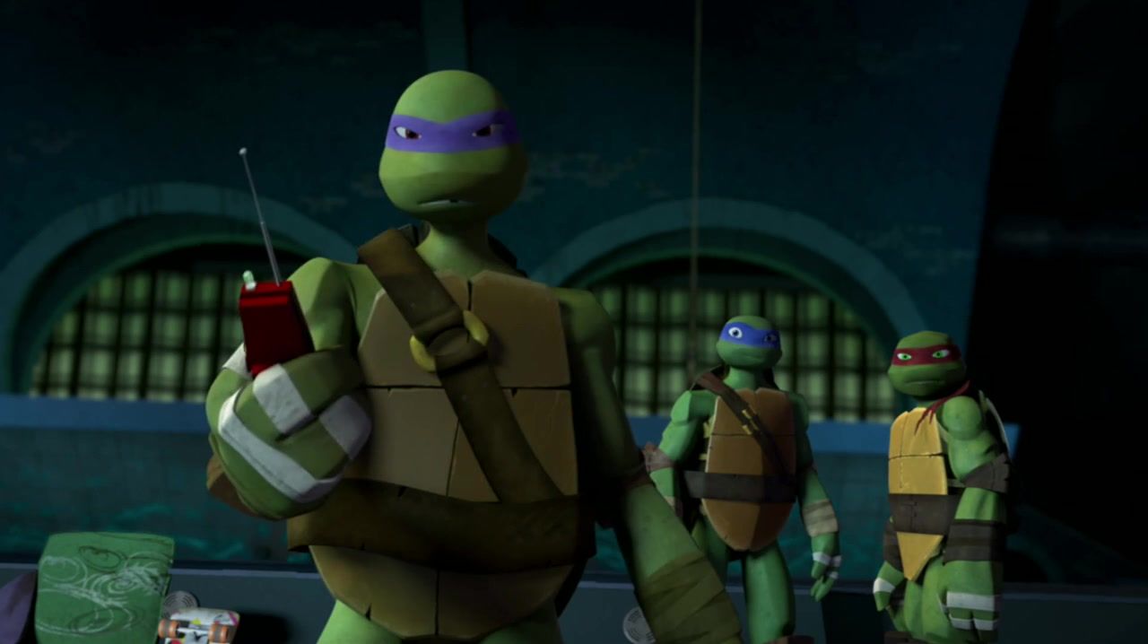 Image - Teenage Mutant Ninja Turtles 2012 S01E12 It Came From the ...