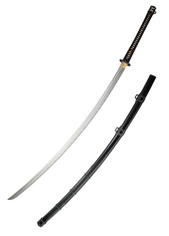 Oni Dachi Sword