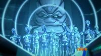 TMNT12 s4e08d2
