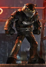 TMNTNightWatcher