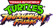 Tmnttflogo