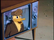 Ace duck cartoon.jpg (31 KB) Ace duck cartoon