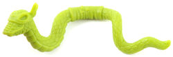 Sewersnakebuddy