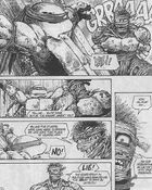 TMNT Tales 104 14