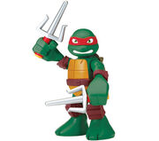6HSH Raph pu1