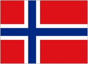 NORW0001