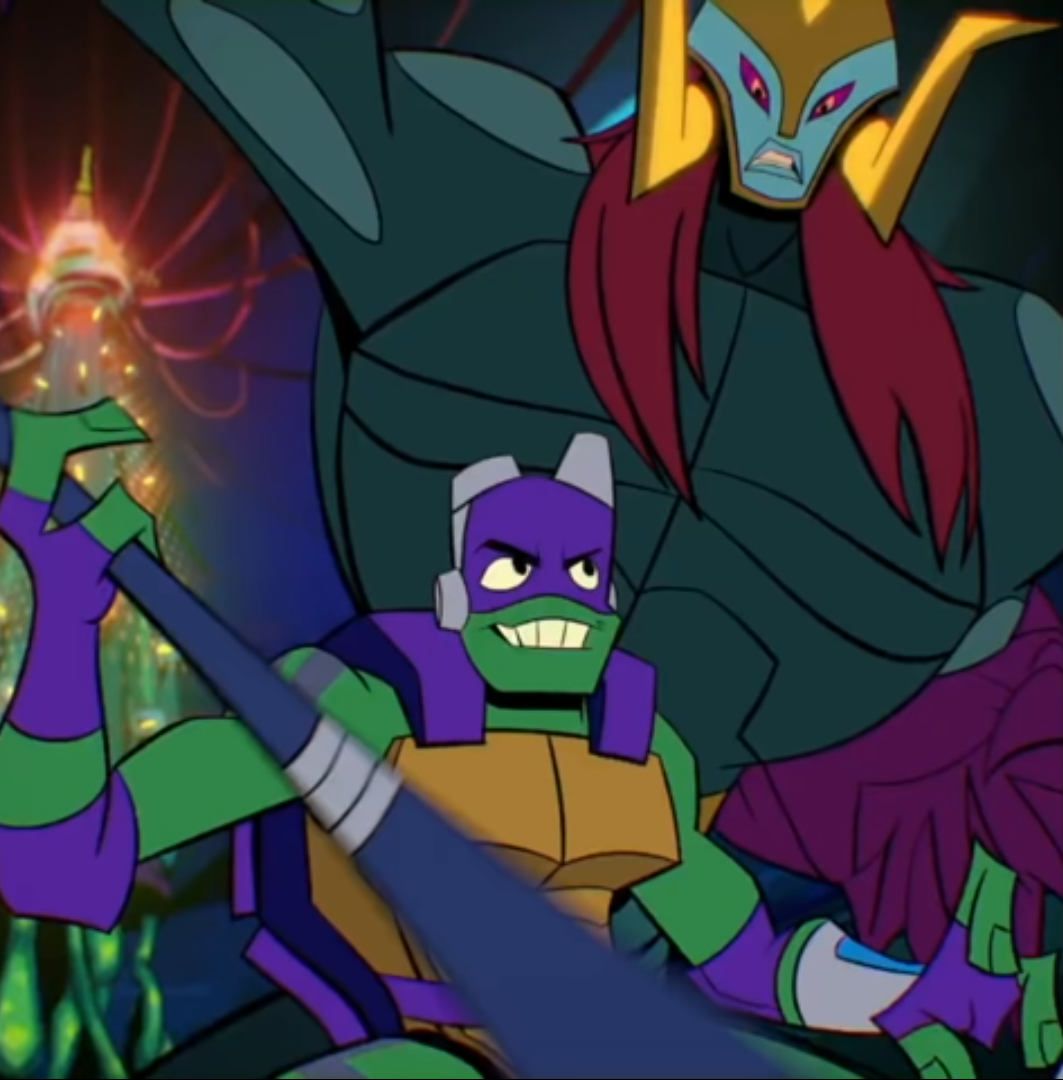download baron draxum gargoyles download baron draxum gargoyles