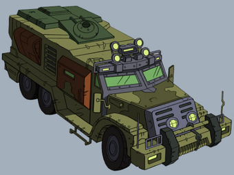 tmnt battle shell vehicle