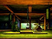 TMNT Ancient One3