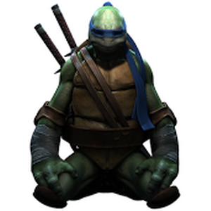 Teenage Mutant Ninja Turtles Out Of The Shadows Tmntpedia Fandom