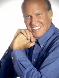 Allenbeau