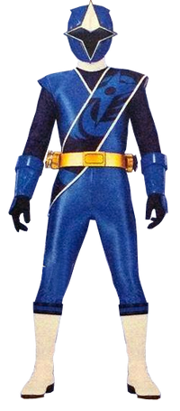 Prestontien