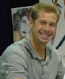 1100-william-tucci
