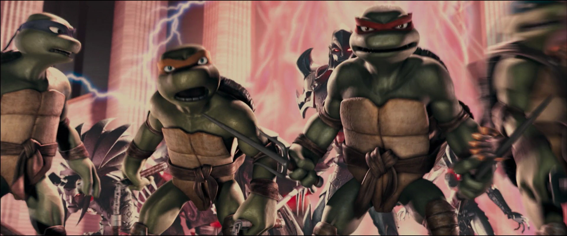 Image TMNTPedia FANDOM powered