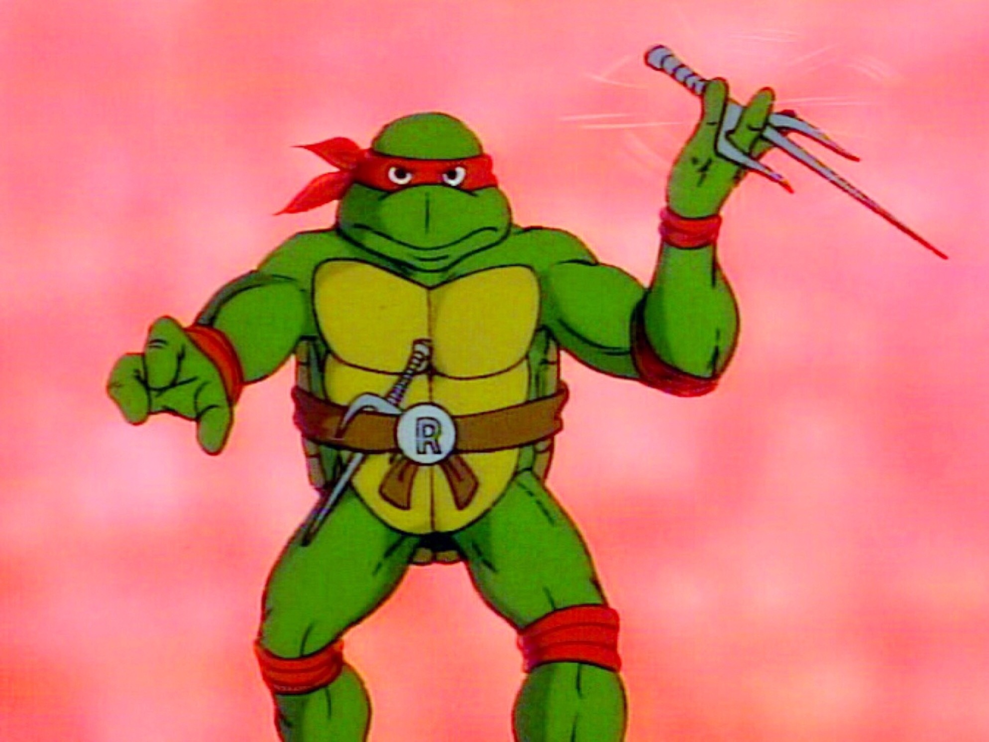 raphael-1987-tv-series-gallery-tmntpedia-fandom-powered-by-wikia