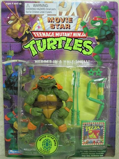 movie star tmnt figures