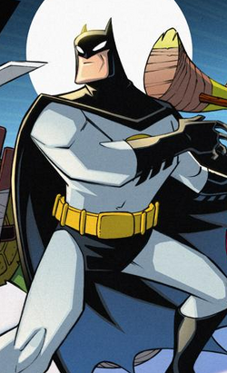 Brucedcau