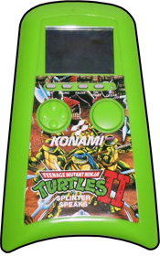 TMNT-II-LCD-1-a