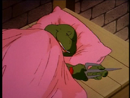 tmnt hot rodding