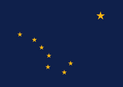 Ak-largeflag