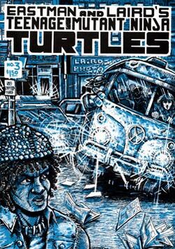 03cover