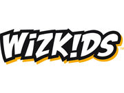Wizwiz