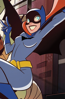 Babs