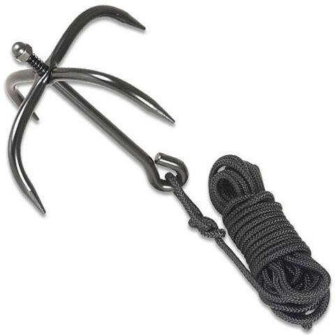 File:Ninja-grappling-hook.jpg