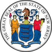 Nj-largeseal