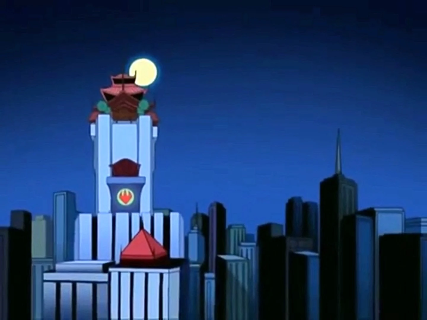 черепашки-ниндзя мультсериал 2018. черепашки мутанты ниндзя 2003. черепашки ниндзя 2003 диски. черепашки ниндзя игра. пульверизатор черепашки ниндзя.