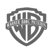 Warner-bros