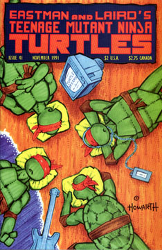41cover