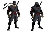 Tmnt wk23-10