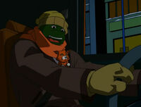 TMNT Christmas b3