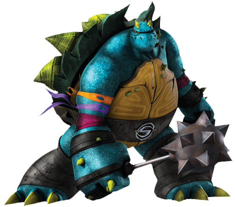 Slash wiki tmnt fandom powered by wikia