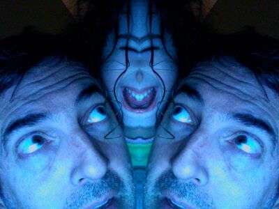Stephen Murphy