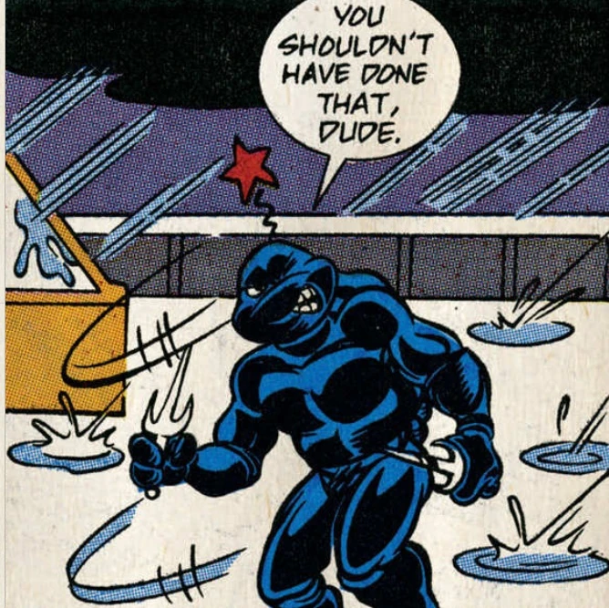 latest?cb=20131019172024