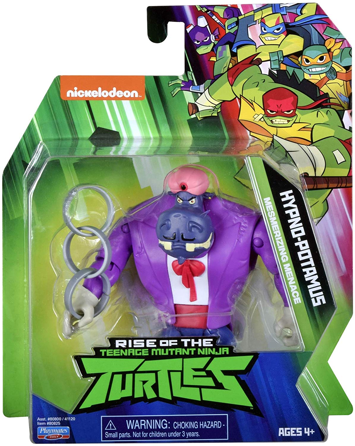 rise of the teenage mutant ninja turtles toys 2019