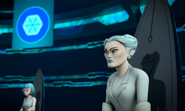 File:Queen(tmntnick)005.jpg