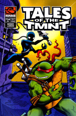 Splinter Cell