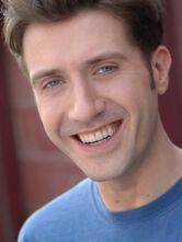 Darren dunstan