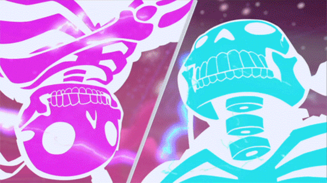 File:Intodimensionx4.png