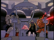 tmnt hot rodding