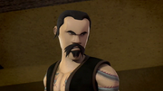 Tsoi