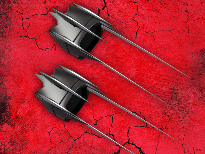 tmnt 2012 toy weapons