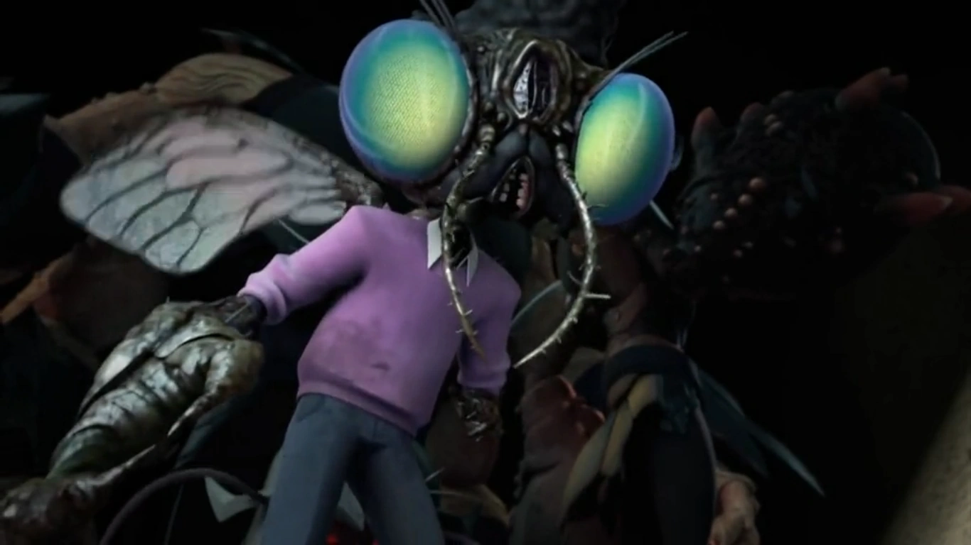 Image Fly shredder elite.png TMNT Wiki FANDOM powered by Wikia