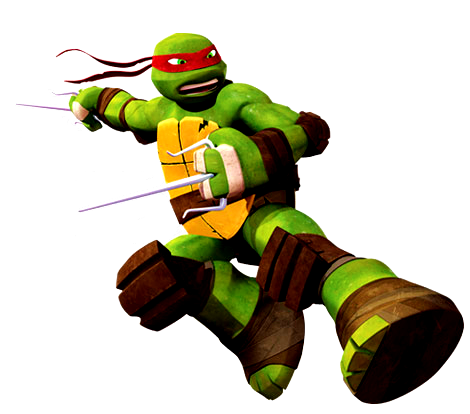 Raphael TMNT Wiki FANDOM Powered By Wikia Latest
