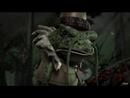 neca tmnt genghis